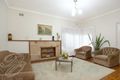 Property photo of 3 Fountain Avenue Croydon Park NSW 2133