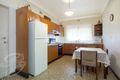 Property photo of 3 Fountain Avenue Croydon Park NSW 2133
