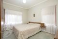 Property photo of 3 Fountain Avenue Croydon Park NSW 2133