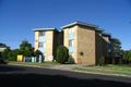 Property photo of 7/146 Albany Street Point Frederick NSW 2250