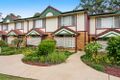 Property photo of 12/13 Bailey Street Collingwood Park QLD 4301