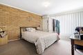 Property photo of 12/13 Bailey Street Collingwood Park QLD 4301