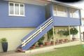Property photo of 10 Palmer Street Allenstown QLD 4700