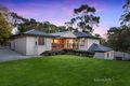 Property photo of 51 Suffolk Road Hawthorndene SA 5051