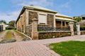 Property photo of 6 Wyatt Road Burnside SA 5066