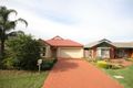 Property photo of 17 Homestead Place Parafield Gardens SA 5107
