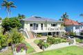 Property photo of 22 Owens Street Ulladulla NSW 2539