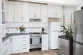 Property photo of 22 Owens Street Ulladulla NSW 2539