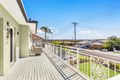 Property photo of 22 Owens Street Ulladulla NSW 2539