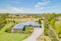 Property photo of 27 Durham Road Armidale NSW 2350