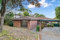 Property photo of 46 Bemboka Road Croydon Hills VIC 3136