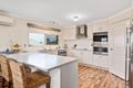 Property photo of 9 Honeyeater Drive Highfields QLD 4352