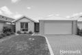 Property photo of 55 Pegus Meander South Yunderup WA 6208