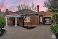 Property photo of 44 Lambert Road Royston Park SA 5070