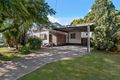 Property photo of 49 Shamrock Road Darra QLD 4076
