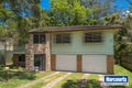 Property photo of 27 Glenella Street The Gap QLD 4061