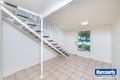 Property photo of 27 Glenella Street The Gap QLD 4061