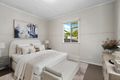 Property photo of 49 Shamrock Road Darra QLD 4076