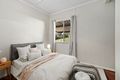 Property photo of 49 Shamrock Road Darra QLD 4076