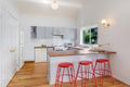 Property photo of 7 Luchetti Avenue Hazelbrook NSW 2779