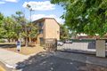 Property photo of 11/25 Harper Street Burswood WA 6100