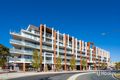 Property photo of 513/8 Cape Street Dickson ACT 2602