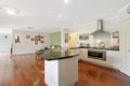 Property photo of 7 Antrim Place Langwarrin VIC 3910