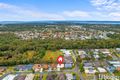 Property photo of 50 Whipbird Circuit Victoria Point QLD 4165
