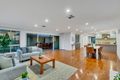 Property photo of 51 Suffolk Road Hawthorndene SA 5051