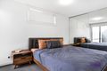 Property photo of 102/265 Grange Road Ormond VIC 3204