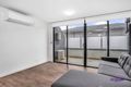 Property photo of 102/265 Grange Road Ormond VIC 3204