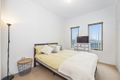 Property photo of 8 Betts Lane Alkimos WA 6038