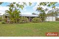 Property photo of 2 Sheen Road Woodhill QLD 4285