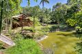 Property photo of 5 Hope Close Kuranda QLD 4881