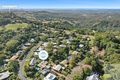Property photo of 4 Carrington Drive Flaxton QLD 4560