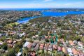 Property photo of 68 Woodland Street Balgowlah Heights NSW 2093