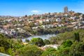 Property photo of 68 Woodland Street Balgowlah Heights NSW 2093