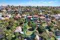 Property photo of 68 Woodland Street Balgowlah Heights NSW 2093