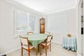 Property photo of 20 Speers Crescent Oakhurst NSW 2761