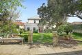 Property photo of 2 Busby Parade Bronte NSW 2024