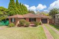 Property photo of 25A Mary Street Mount Lofty QLD 4350