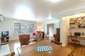 Property photo of 25A Mary Street Mount Lofty QLD 4350