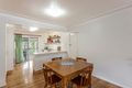 Property photo of 25A Mary Street Mount Lofty QLD 4350