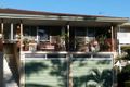 Property photo of 4/29 Watson Esplanade Surfers Paradise QLD 4217