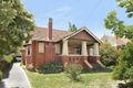 Property photo of 29 Currajong Avenue Camberwell VIC 3124