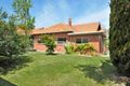 Property photo of 29 Currajong Avenue Camberwell VIC 3124