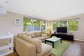 Property photo of 43 Derna Crescent Allambie Heights NSW 2100