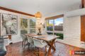 Property photo of 137 Queen Street Wallan VIC 3756