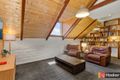 Property photo of 137 Queen Street Wallan VIC 3756
