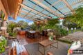 Property photo of 137 Queen Street Wallan VIC 3756